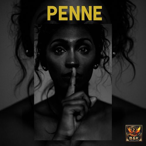 Penne