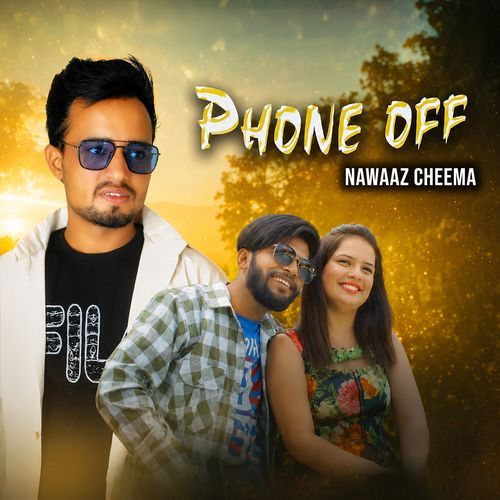 Phone Off