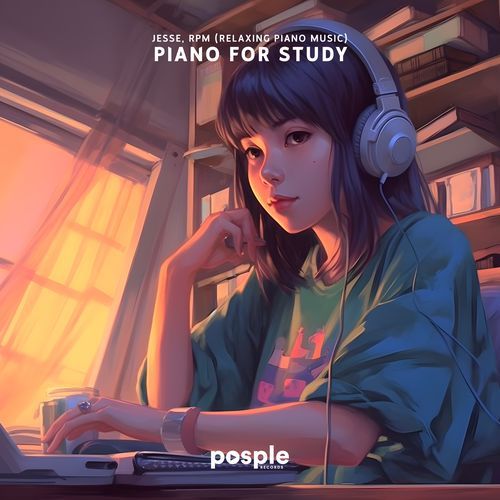 Classical Study cover art