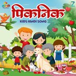 Picnic (Kids Hindi Song)