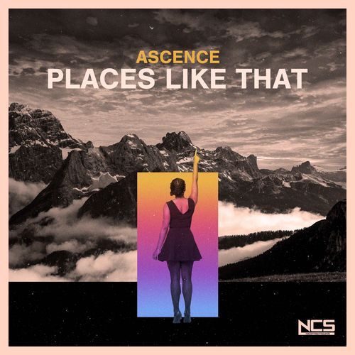 Places Like That_poster_image