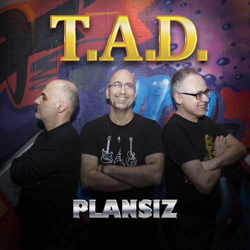 Trende Song Download Plansiz Song Online Only On Jiosaavn