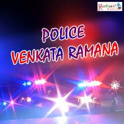 Police Venkata Ramana-J10gSRF,eUs