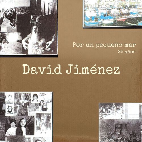 Palomas grises (25 años)