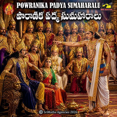 Sri Ramanjaneya Yuddham