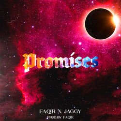 Promises-XVs9CDsAaAc