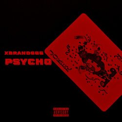 Psycho-OjcPdSFGWF8