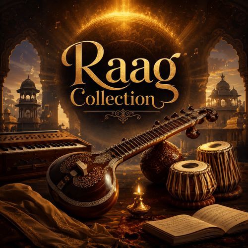 Raag Collection