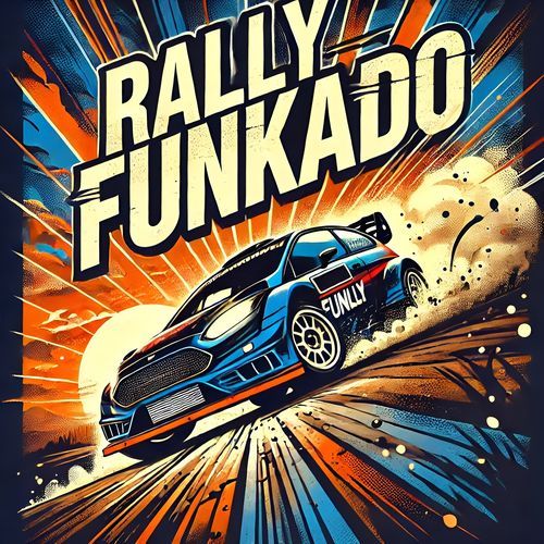 Rally Funkado