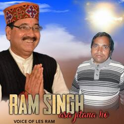 Ram Singh Asa Jitana Ho-NSMAaxB9RHE