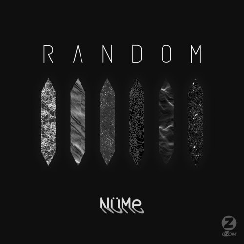 Random
