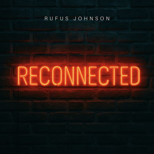 Reconnected