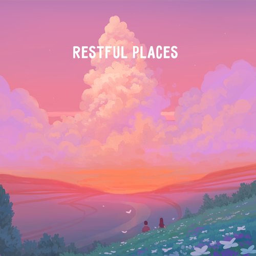 Restful Places_poster_image