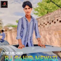 Rj sahid mewati-MTA-XStBWkI