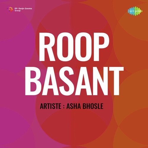 Roop Basant