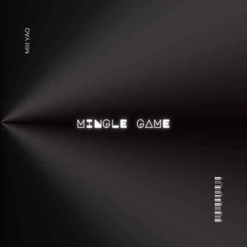 Round and Round (DnB) cover art