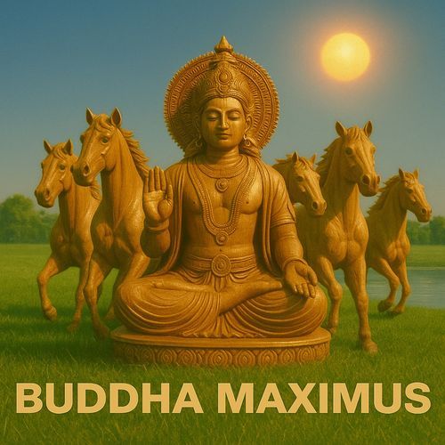 Sūrya Devāya Namaḥ