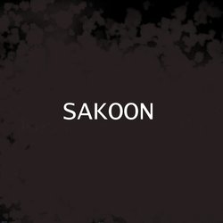 SAKOON-NClGWQVXYkk