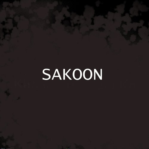 SAKOON