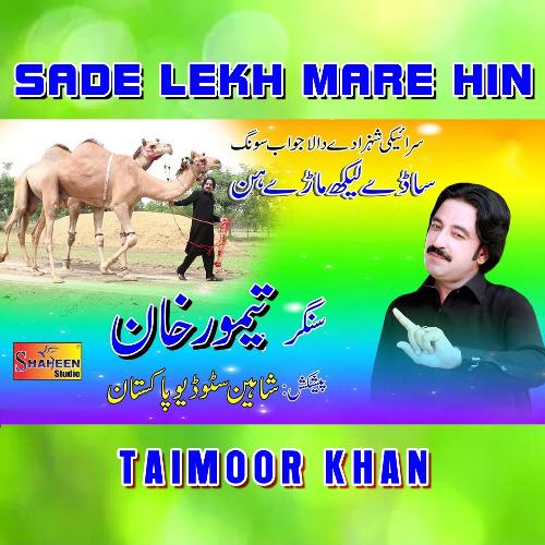 Sade Lekh Mare Hin