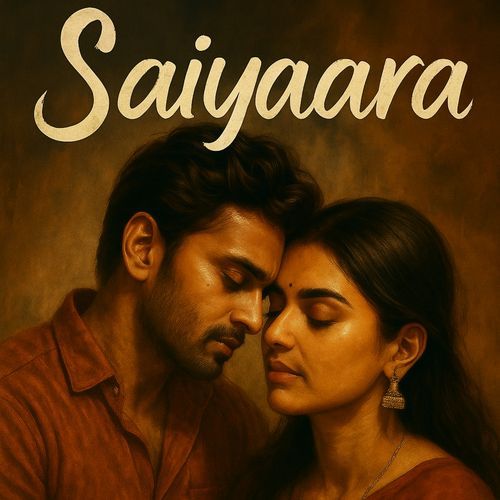 Saiyaara