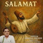 Salamat