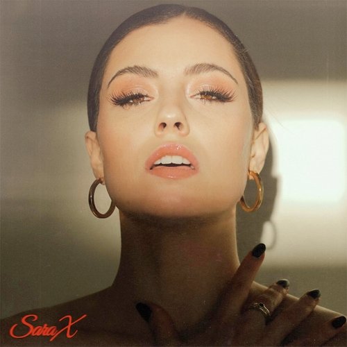 SaraX