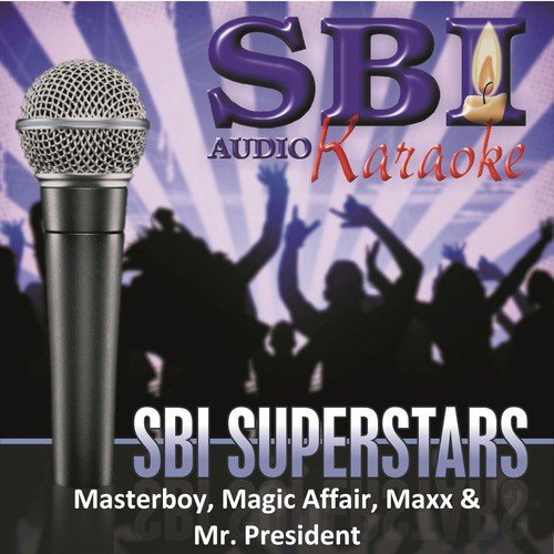 I'Ll Follow The Sun (Karaoke Version) - Download Song From Sbi.