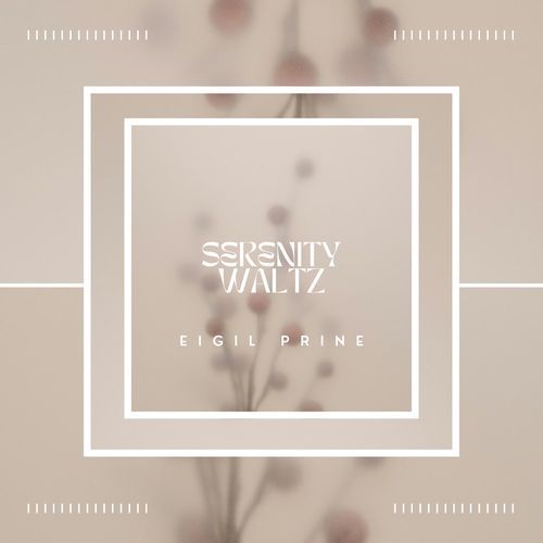 Serenity Waltz