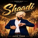Shaadi