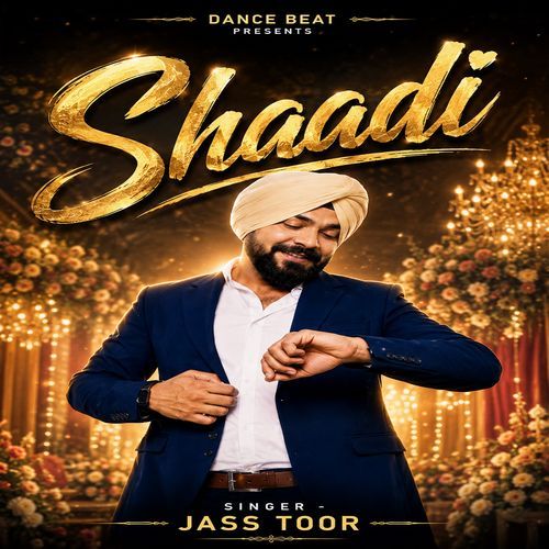 Shaadi