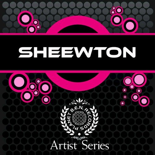 Sheewton