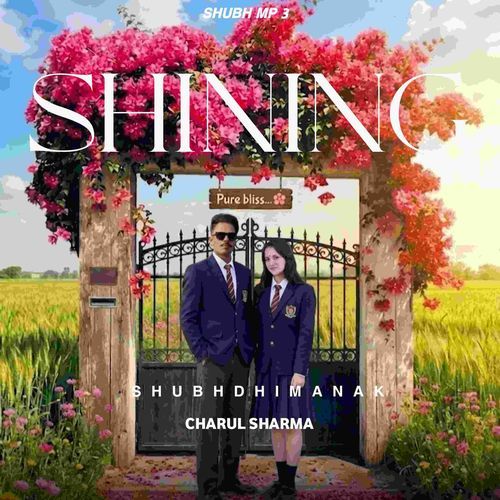 Shining