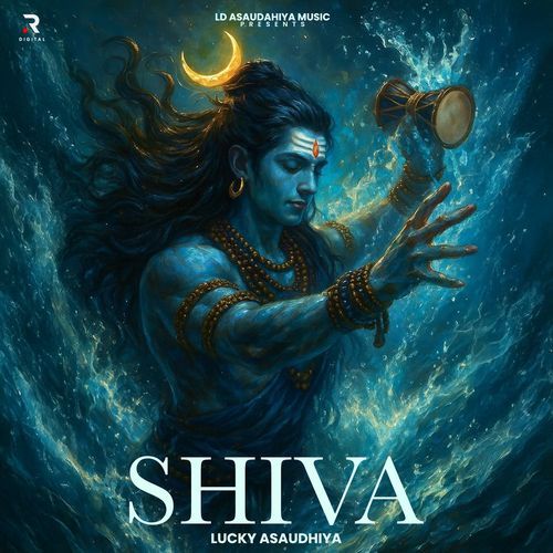 Shiva