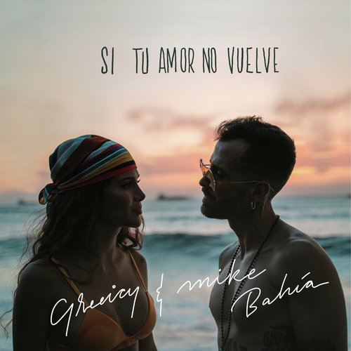 Si Tu Amor No Vuelve_poster_image