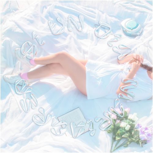 Limpio cover art