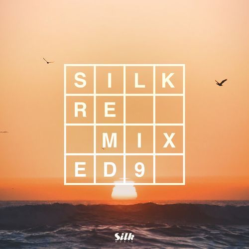 Sleep (Terry Da Libra Remix) cover art