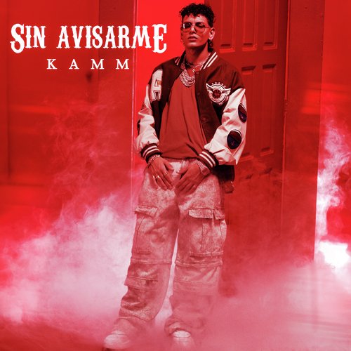 Sin Avisarme_poster_image