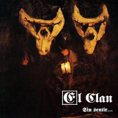 Más Allá del Tiempo cover art