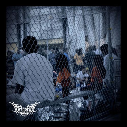 Sleep Now in the Fire