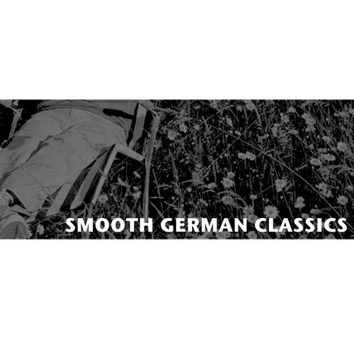 Smooth German Classics