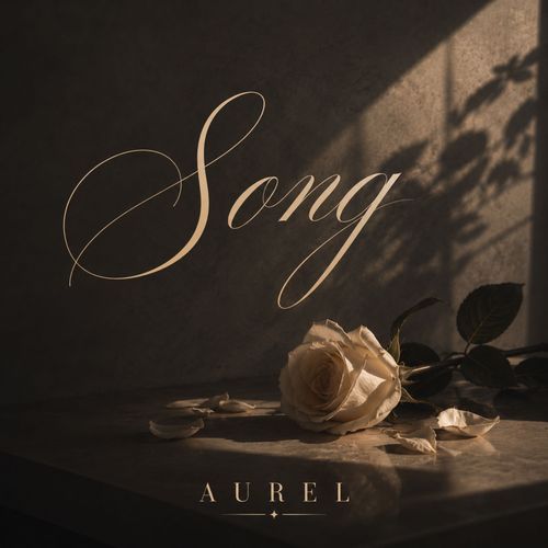 Song