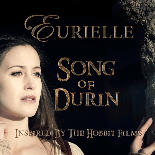 Song Of Durin Lyrics - Peter Hollens - Only on JioSaavn