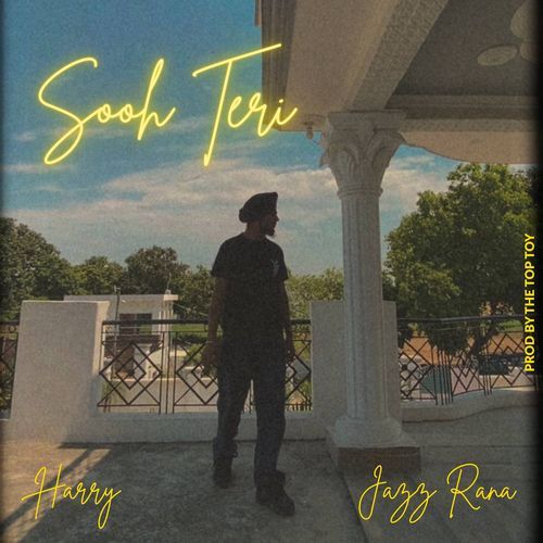 Sooh Teri