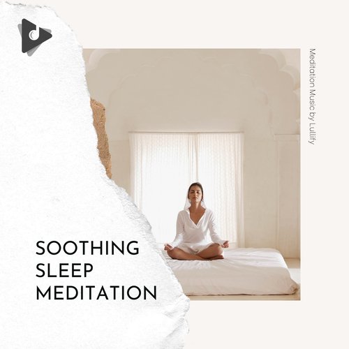 Relaxing cover art