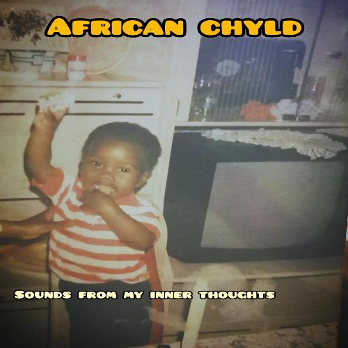 Kondelela cover art