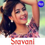 Sravani