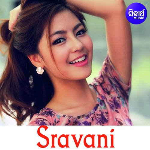 Sravani