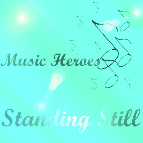 Music Heroes