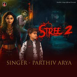 Stree 2 (Bhojpuri)-CRAzdgZFAVQ